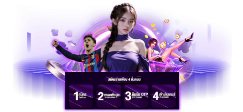 Likeslot168 บริการลูกค้าระดับพรีเมียม ตลอด 24 ชั่วโมง