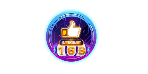 Likeslot168 บริการลูกค้าระดับพรีเมียม ตลอด 24 ชั่วโมง